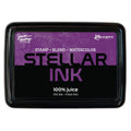 Simon Hurley create. 5X8CM Stellar Ink Pads#Colour_100% JUICE