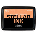 Simon Hurley create. 5X8CM Stellar Ink Pads