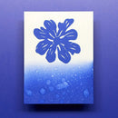 Simon Hurley create. 5X8CM Stellar Ink Pads