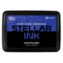 Simon Hurley create. 5X8CM Stellar Ink Pads