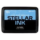 Simon Hurley create. 5X8CM Stellar Ink Pads