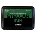 Simon Hurley create. 5X8CM Stellar Ink Pads#Colour_IVY LEAGUE