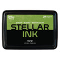 Simon Hurley create. 5X8CM Stellar Ink Pads#Colour_FORE!