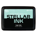 Simon Hurley create. 5X8CM Stellar Ink Pads