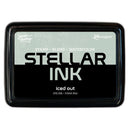 Simon Hurley create. 5X8CM Stellar Ink Pads