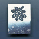 Simon Hurley create. 5X8CM Stellar Ink Pads