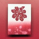 Simon Hurley create. 5X8CM Stellar Ink Pads