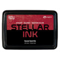 Simon Hurley create. 5X8CM Stellar Ink Pads#Colour_LOVE BOMB