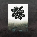 Simon Hurley create. 5X8CM Stellar Ink Pads