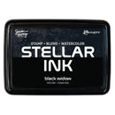 Simon Hurley create. 5X8CM Stellar Ink Pads