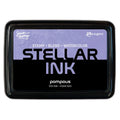 Simon Hurley create. 5X8CM Stellar Ink Pads#Colour_POMPOUS
