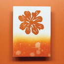 Simon Hurley create. 5X8CM Stellar Ink Pads