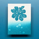 Simon Hurley create. 5X8CM Stellar Ink Pads