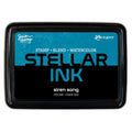 Simon Hurley create. 5X8CM Stellar Ink Pads#Colour_SIREN SONG