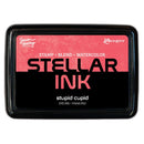 Simon Hurley create. 5X8CM Stellar Ink Pads