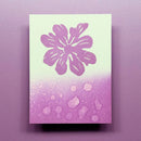 Simon Hurley create. 5X8CM Stellar Ink Pads