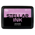Simon Hurley create. 5X8CM Stellar Ink Pads#Colour_ULTRAVIOLET