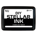 Simon Hurley create. Stellar Ink It Yourself 5X8CM Ink Pad
