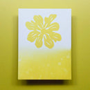Simon Hurley create. 5X8CM Stellar Ink Pads