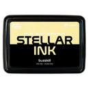 Simon Hurley create. 5X8CM Stellar Ink Pads