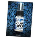 Simon Hurley create. Solar Sprays 1OZ