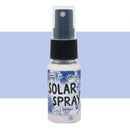 Simon Hurley create. Solar Sprays 1OZ