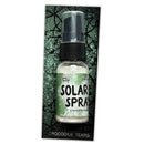 Simon Hurley create. Solar Sprays 1OZ