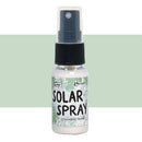 Simon Hurley create. Solar Sprays 1OZ