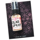 Simon Hurley create. Solar Sprays 1OZ
