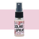 Simon Hurley create. Solar Sprays 1OZ
