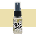 Simon Hurley create. Solar Sprays 1OZ#Colour_GOLDEN HOUR