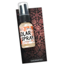 Simon Hurley create. Solar Sprays 1OZ