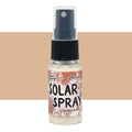 Simon Hurley create. Solar Sprays 1OZ#Colour_OVERHEATED