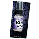 Simon Hurley create. Solar Sprays 1OZ