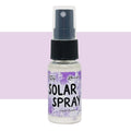 Simon Hurley create. Solar Sprays 1OZ#Colour_ROYAL FLUSH