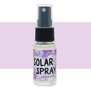 Simon Hurley create. Solar Sprays 1OZ