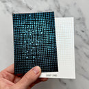 Simon Hurley create. Solar Sprays 1OZ