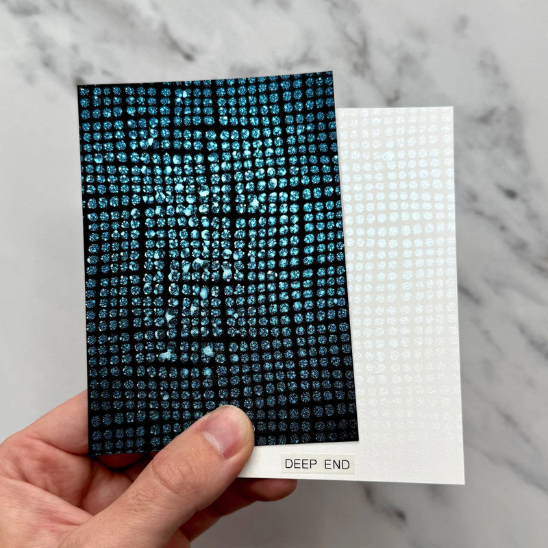 Simon Hurley create. Solar Sprays 1OZ