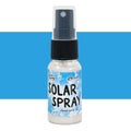 Simon Hurley create. Solar Sprays 1OZ#Colour_DEEP END