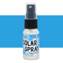 Simon Hurley create. Solar Sprays 1OZ