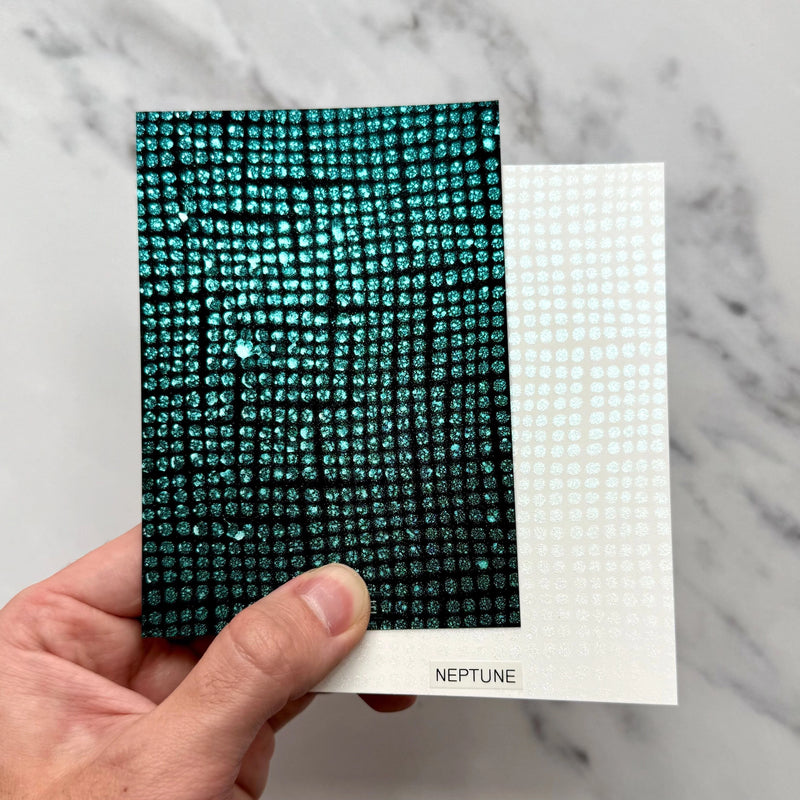 Simon Hurley create. Solar Sprays 1OZ