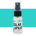 Simon Hurley create. Solar Sprays 1OZ#Colour_NEPTUNE