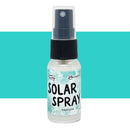 Simon Hurley create. Solar Sprays 1OZ