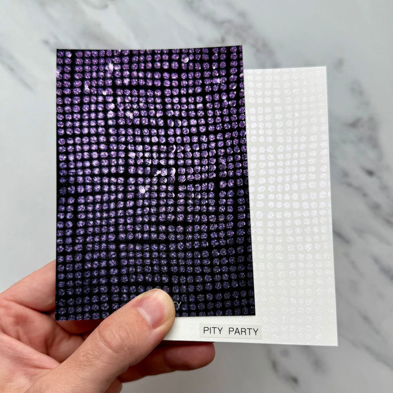 Simon Hurley create. Solar Sprays 1OZ