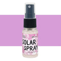 Simon Hurley create. Solar Sprays 1OZ#Colour_PITY PARTY