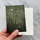 Simon Hurley create. Solar Sprays 1OZ