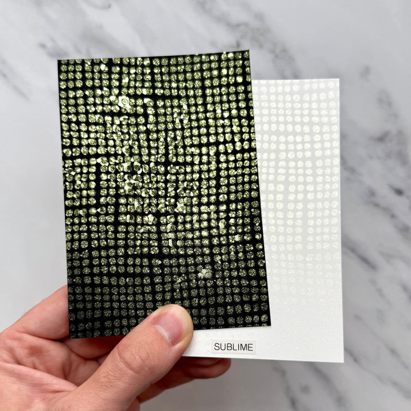 Simon Hurley create. Solar Sprays 1OZ