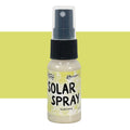 Simon Hurley create. Solar Sprays 1OZ#Colour_SUBLIME