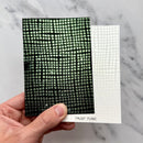 Simon Hurley create. Solar Sprays 1OZ