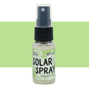 Simon Hurley create. Solar Sprays 1OZ